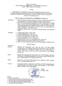 Membuat RPS Filsafat Ilmu, S-2 Prodi Kajian Budaya - Document ...